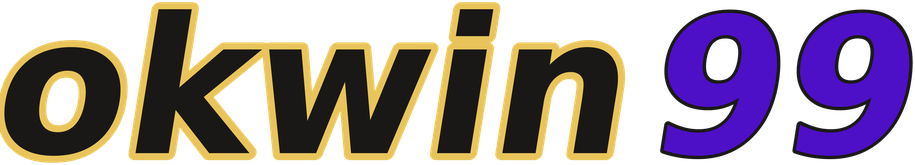 okwin99 logo