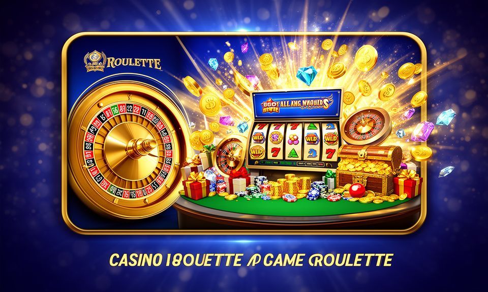 okwin99 Congkak Fortune Slots