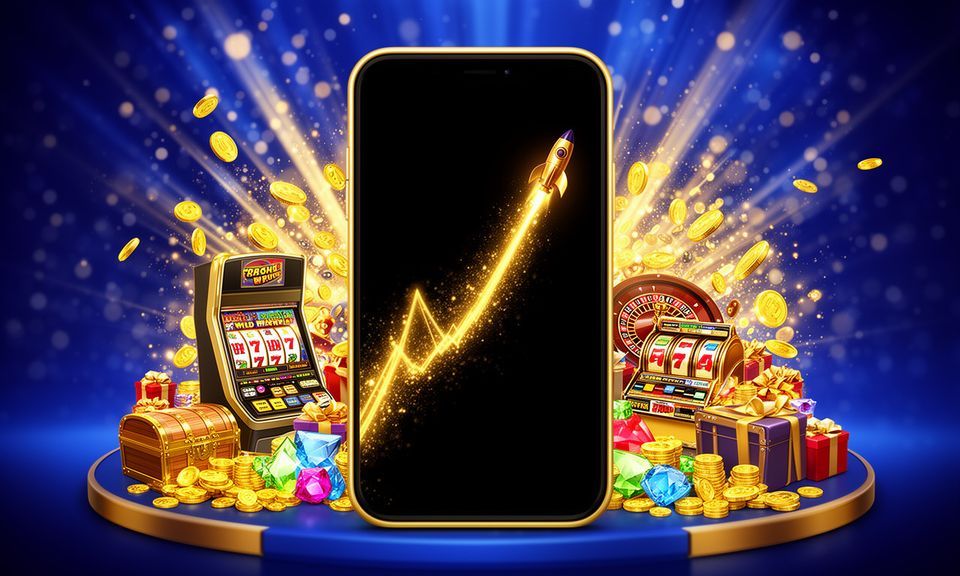 okwin99 Kris Legend Slots