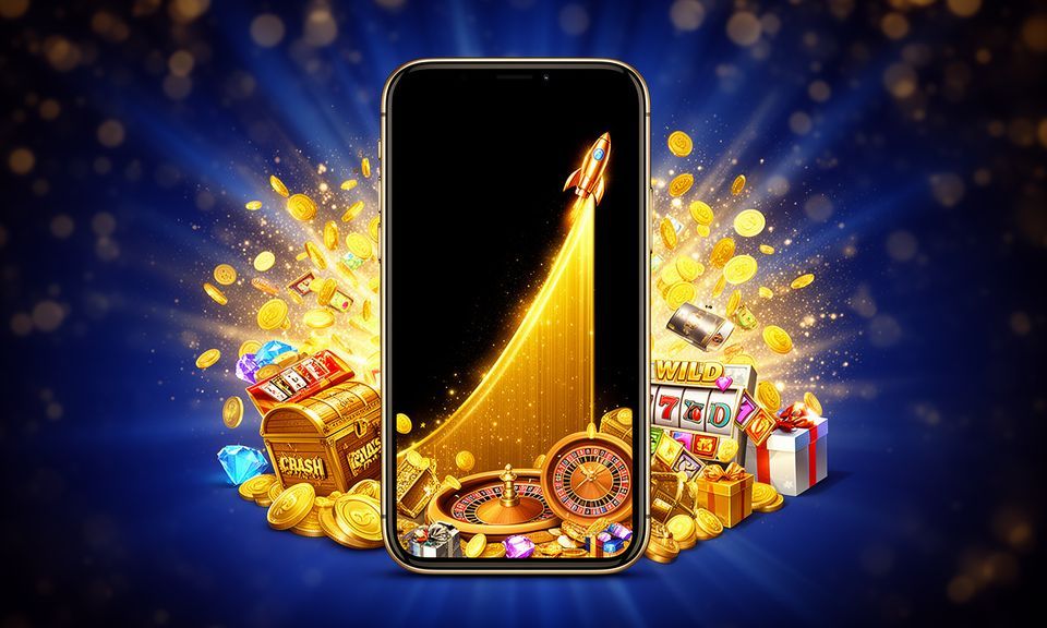okwin99 Live Roulette