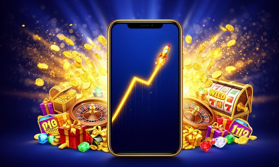 okwin99 Real-Card Baccarat, Streamed Live to Your Screen
