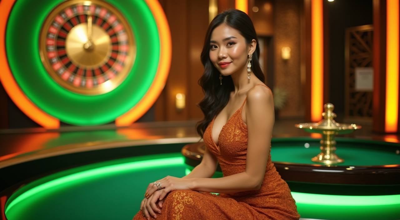 okwin99 Every Casino and Betting Term You Need at okwin99